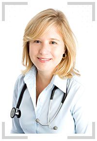 Doctor image