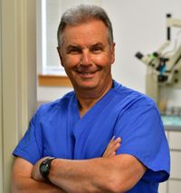 Doctor image