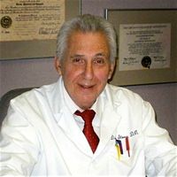 Doctor image