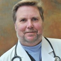Doctor image