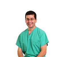 Doctor image