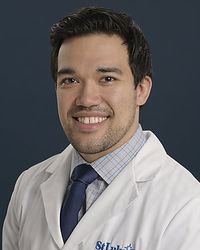 Doctor image