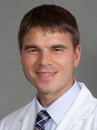 Doctor image