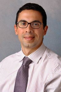 Doctor image