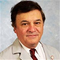 Doctor image
