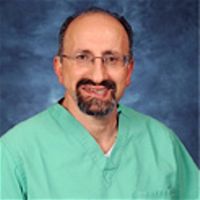 Doctor image