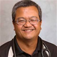 Doctor image