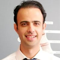 Doctor image