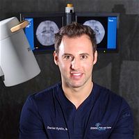 Doctor image