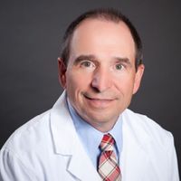 Doctor image