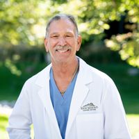 Doctor image