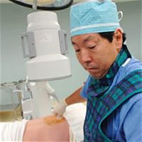 Doctor image