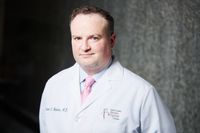 Doctor image