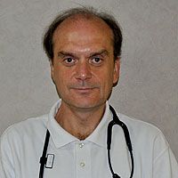 Doctor image