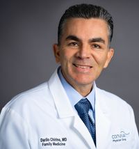 Doctor image