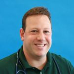 Doctor image