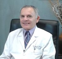 Doctor image