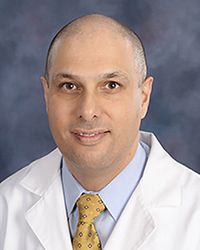 Doctor image