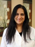 Doctor image