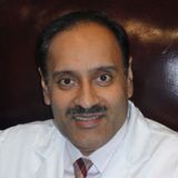 Doctor image