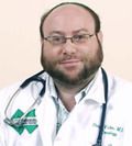 Doctor image