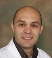 Doctor image