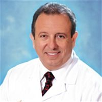 Doctor image