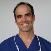 Doctor image