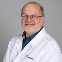 Doctor image