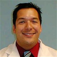 Doctor image