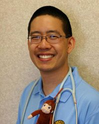Doctor image