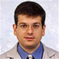 Doctor image