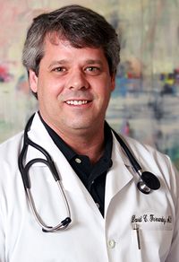 Doctor image