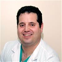 Doctor image