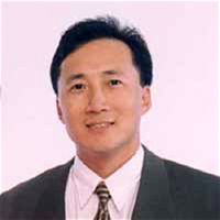 Doctor image