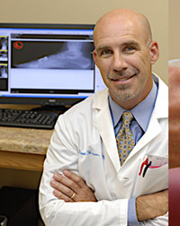 Doctor image