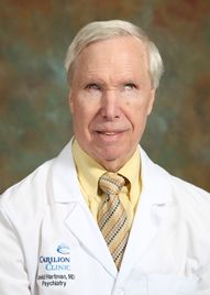 Doctor image