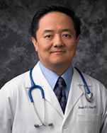 Doctor image