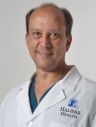 Doctor image