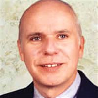 Doctor image