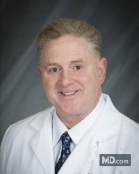 Doctor image