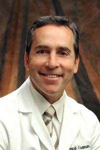 Doctor image