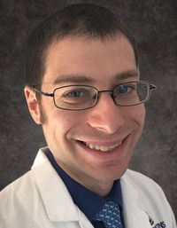 Doctor image