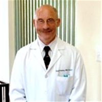 Doctor image