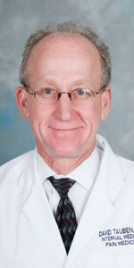 Doctor image
