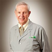 Doctor image