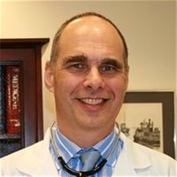 Doctor image