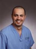 Doctor image