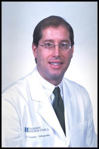 Doctor image