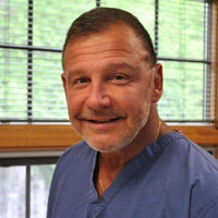 Doctor image